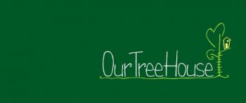 ourtreehouse logo