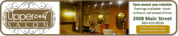 uppercut salon 730x