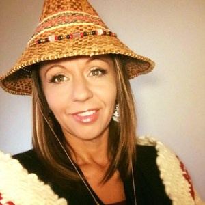 Heather Leighton vista middle school principal - photo fsd 2015-05