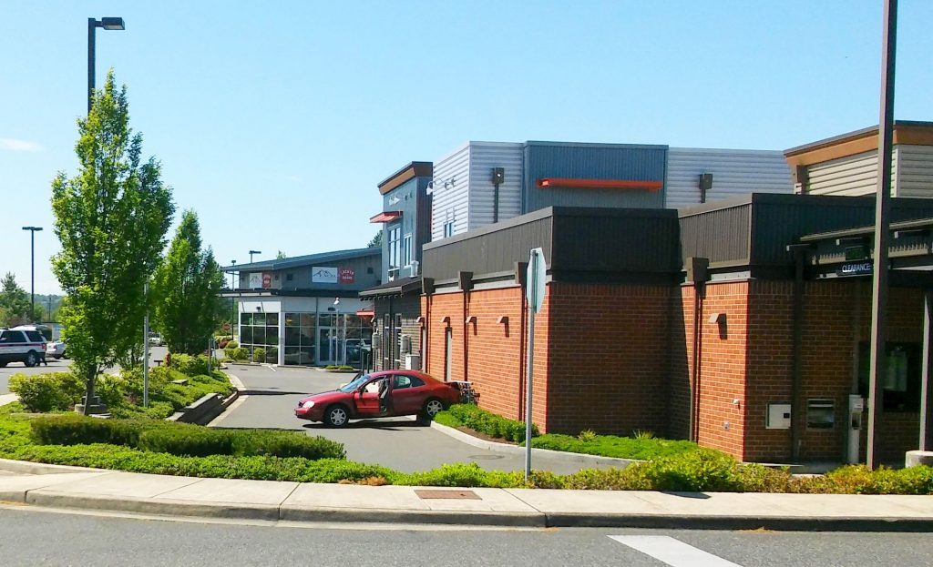 car into lp gas and building 2016-05-02