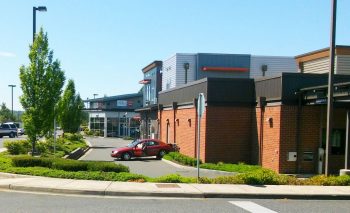 car into lp gas and building 2016-05-02