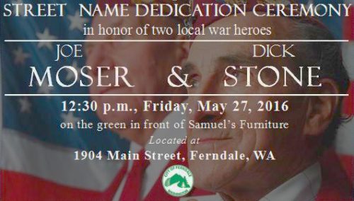 cof moser stone lane street naming ceremony grfx
