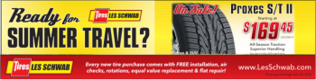 les schwab summer travel sale truck tires 730x