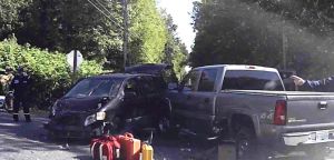 mva injuries 2016-05-20 1600