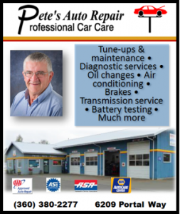 petes autorepair final 300x