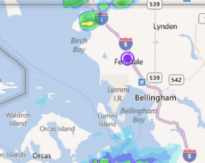 radar gif 2015-05-02 2135