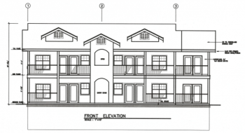 riverwalk fourplexes plans 2016-05