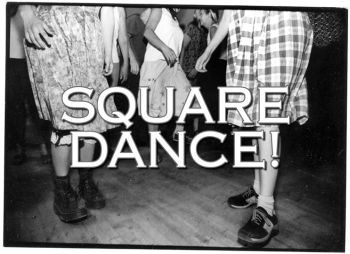 sq dance fi