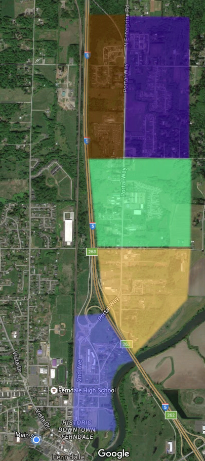 water flush may 2 2016