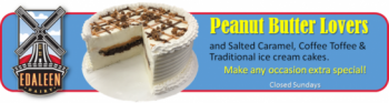 edaleens pb lovers cake 730x