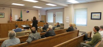 ferndale city atty speaks to the court 2016-06-23