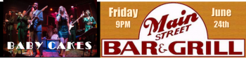msbg babycakes 6-24 730x