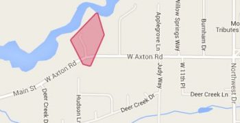 outage map 2016-06-29 1930