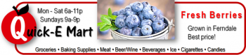 quick-e mart berries 730x