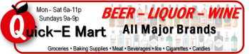 quickemart beer-liquor-wine 730x