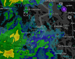 radar 2016-06-22 1730