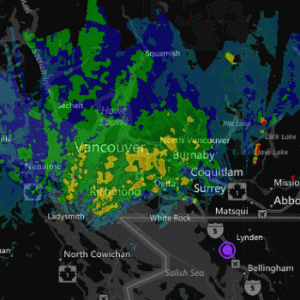 radara loop 2016-06-11 350x