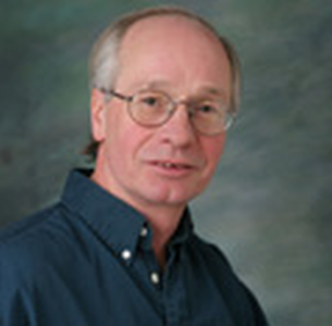 stuart mckay - photo fsd