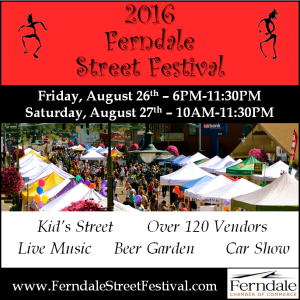 2016 street festival general 300x