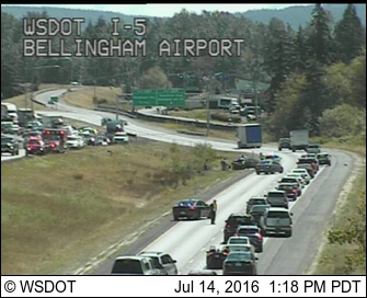 i-5 rollover 2016-07-14 1300