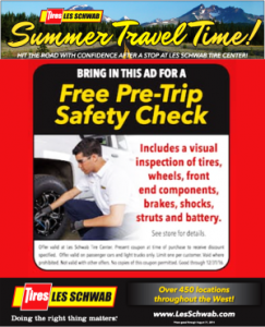 ls pretrip safety check coupon 300x