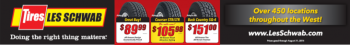 ls tire sale 1 2016-07 and 08 730x