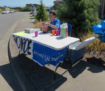 micah kussmann lemonade stand 3