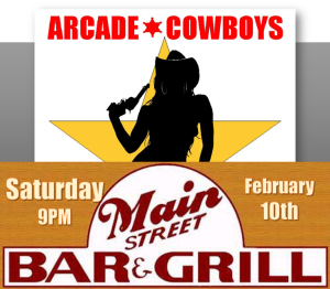 msbg arcade cowboys 2-10 300x