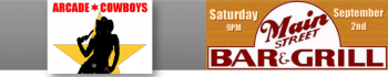 msbg arcade cowboys 9-2 730x