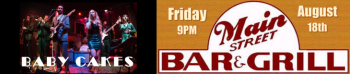 msbg babycakes 8-18 730x