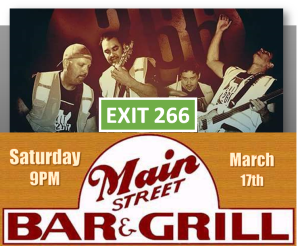 msbg exit 266 3-17 300x