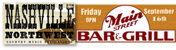 msbg-nashville-nw-9-16-730x
