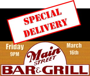 msbg special delivery 3-16 300x