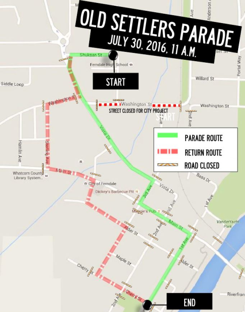 old settlers parade route 2016 - cof 500x