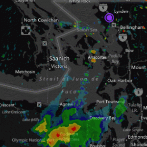 radar image 2016-07-21 2050