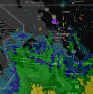 radar loop 2016-07-09 0200