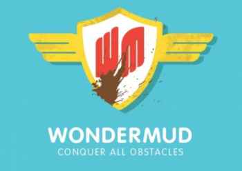 wondermud logo