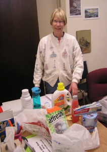 Louisa Underwood photo-fcsc