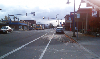 downtown ferndale businesses