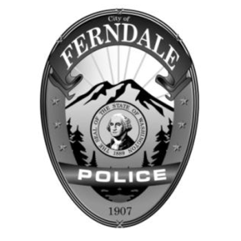 ferndale police badge 350x sq