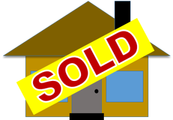 home sold grfx 2
