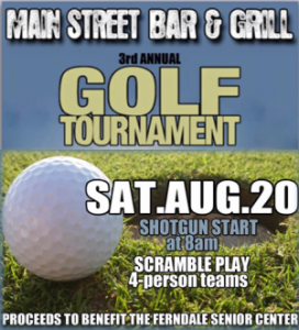 msbg 3rd annual golf tounry 300x