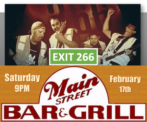 msbg exit 266 2-17 300x