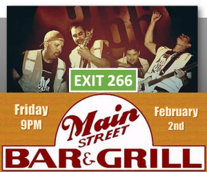 msbg exit 266 2-2 300x