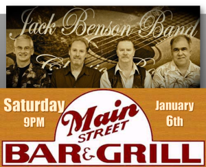 msbg jack benson 1-6 300x