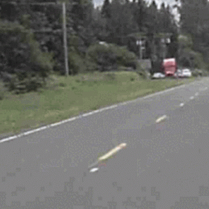 wcso sheriff deputy vehicle with lights 350x