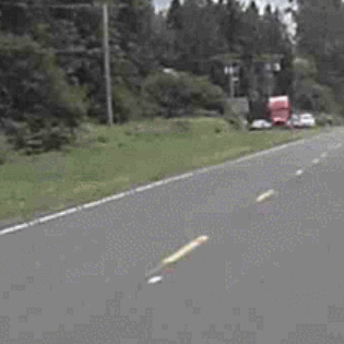 wcso sheriff deputy vehicle with lights 350x