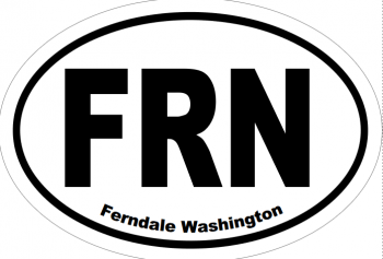 frn-sticker-mockup