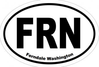frn-sticker-mockup