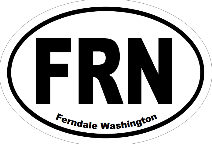frn-sticker-mockup
